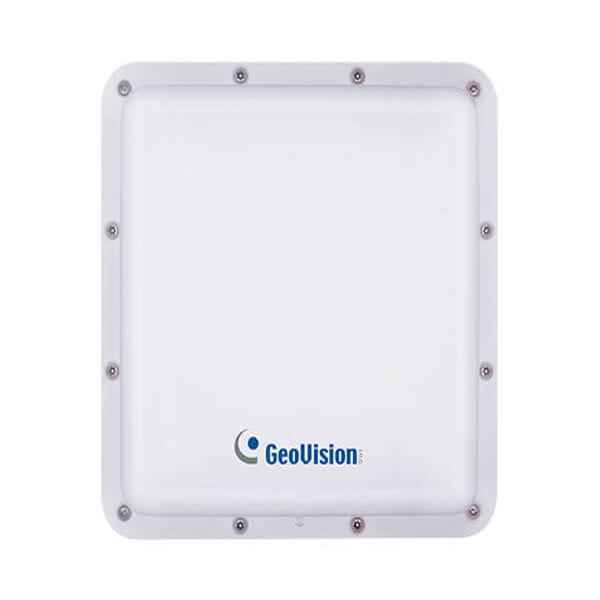 Считыватель Geovision GV-RU9003 UHF RFID